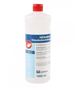 Null Unigloves Händedesinfektion 5 Liter Kanister 12 Null Unigloves Händedesinfektion 5 Liter Kanister -WC Frisch-Shop 5cb2950f ceaf 4ca1 9d7a 596c7151d98b