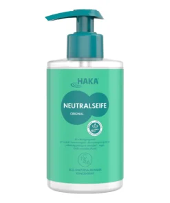 Null HAKA Neutralseife Original Allzweckreiniger Für Haushalt Und Auto, 3x1kg 10 Null HAKA Neutralseife Original Allzweckreiniger Für Haushalt Und Auto, 3x1kg -WC Frisch-Shop 5d6f6712 5c5d 441e 8a88 6805a8b6ef87 4
