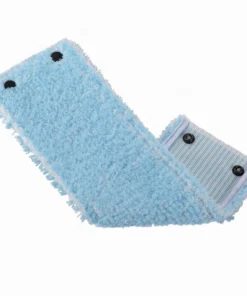 LEIFHEIT Hausrein Wischbezug "Twist System" MicroDuo 42 Cm -WC Frisch-Shop 5d7b1773 f24e 4b8f bedc 5b103a156c57