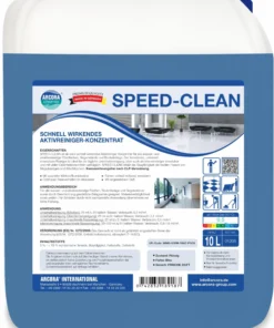 Null 10l Pro DP Profi Automatenreiniger Für Putzmaschinen Flüssig Konzentrat -WC Frisch-Shop 5da8bdaa 30b4 42e4 b0e6 ae26fa5ee03a scaled