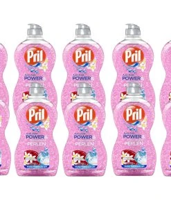 ARCORA Handspülmittel CITRUS POWER, 1 L -WC Frisch-Shop 5dffbee6 1f1d 4360 a525 4392a134c0ec