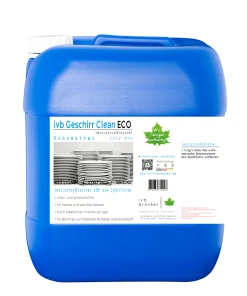 Null Profi Maschinenspülmittel G300 10l/12kg Kanister -WC Frisch-Shop 5ebeb3bd d080 4ca4 a655 644afb69ed67