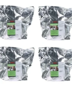 Null Nitras Desinfektionstücher 58100, Protectasept- Gebrauchsfertig VAH Gelistet 100 Stück Pro Dose 100 Stück 13 Null Nitras Desinfektionstücher 58100, Protectasept- Gebrauchsfertig VAH Gelistet 100 Stück Pro Dose 100 Stück -WC Frisch-Shop 5ed863d3 f1b2 4bc3 a3dc 3837a5df40bf