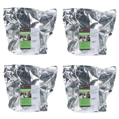 Null Nitras Desinfektionstücher 58100, Protectasept- Gebrauchsfertig VAH Gelistet 100 Stück Pro Dose 100 Stück 7 Null Nitras Desinfektionstücher 58100, Protectasept- Gebrauchsfertig VAH Gelistet 100 Stück Pro Dose 100 Stück – Bild 7