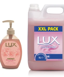 Null ANNA Professional Pflegende Handseife Flüssig Nachfüllpack 5l 11 Null ANNA Professional Pflegende Handseife Flüssig Nachfüllpack 5l -WC Frisch-Shop 5eef83d8 5092 4e74 82ae 26779fdb1e35