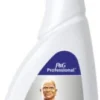 Null Mr. Proper Allzweckreiniger 4 In 1 Desinfizierend 750 Ml