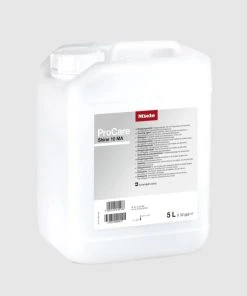 Null Entkalker Flüssig 10 Liter 12 Null Entkalker Flüssig 10 Liter -WC Frisch-Shop 5f5ce7e6 96aa 4340 baf2 3b49b8ce7e14