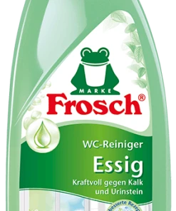 Null HAKA WC Reiniger Gel Orange, 3 Liter -WC Frisch-Shop 5fbe670d 008b 4487 ab92 58ea7bb8925c 1