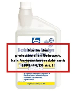 Dr-becher Dr. Becher "Dr. Becher" Desinfektions-Reiniger 1 L Super F6000 Mit Dosierkopf 8 Dr-becher Dr. Becher "Dr. Becher" Desinfektions-Reiniger 1 L Super F6000 Mit Dosierkopf -WC Frisch-Shop 5ff04d8a d3bd 400f 9bad be09eb499dd6 1