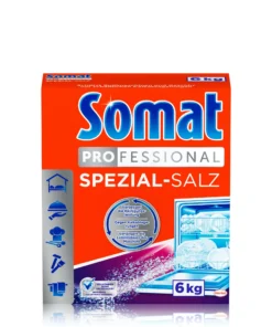 Dr-becher Dr. Becher "Dr. Becher" Fritteusen Rein 1 Kg -WC Frisch-Shop 5ffa08ad 3322 4aa3 95f8 7ae538ab951d