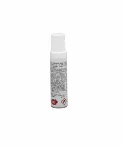 SIENA GARDEN Lackstift, Matt Weiß-grau -WC Frisch-Shop 600f0ea3 4b7a 437e b386 68955a5ef1e8