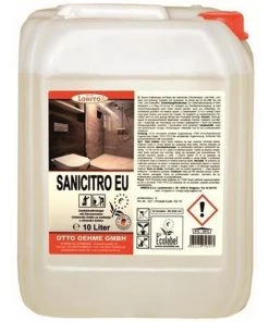 Lorito Sanitärreinger Lorinet 331 10 Liter 13 Lorito Sanitärreinger Lorinet 331 10 Liter -WC Frisch-Shop 606898c9 2bca 449d 971a a1ad7bd9848e 2
