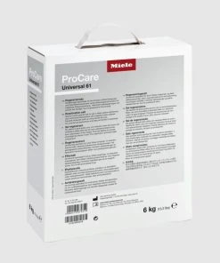 Null Geschirr-Reiniger, Spülmaschinenreiniger Flüssig, 24 Kg 12 Null Geschirr-Reiniger, Spülmaschinenreiniger Flüssig, 24 Kg -WC Frisch-Shop 6069122e ce60 4421 86d2 6a1fe11867b4 1