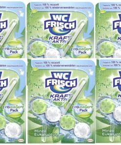 Null Biff Pro Nature Badreiniger Bad Badezimmer Sprühflasche 4x750 Ml Reniger Pack 13 Null Biff Pro Nature Badreiniger Bad Badezimmer Sprühflasche 4x750 Ml Reniger Pack -WC Frisch-Shop 60a9a8cf 09d7 493b a90d 0fc60784950f scaled