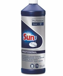 Null Klarspülmittel 10 Kg Für Gewerbe-Spülmaschinen 9 Null Klarspülmittel 10 Kg Für Gewerbe-Spülmaschinen -WC Frisch-Shop 610620b4 8bae 4fb3 a707 0b5ff0df95b9