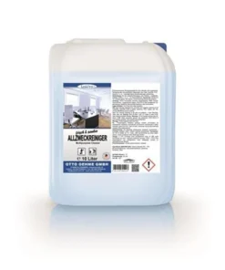 Assindia Allzweckreiniger GV-Line 10l -WC Frisch-Shop 61319d94 f789 444f 85f1 76f201e92e84 4