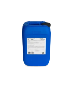 Null 5L Kanister Händedesinfektionsmittel DR. GRIMM WIEGAND´S