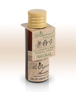 Null Flacon Duschgel Grüner Tee Mit Zitrus 30 Ml Neutral 12 Null Flacon Duschgel Grüner Tee Mit Zitrus 30 Ml Neutral -WC Frisch-Shop 615966fe 8599 47ad 99e2 fba5d26cc617