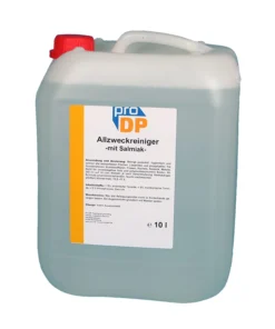 Null HAKA Raumpfleger Universalreiniger Flüssig, 3 Liter 9 Null HAKA Raumpfleger Universalreiniger Flüssig, 3 Liter -WC Frisch-Shop 6163e26a a4ad 4caf b000 af348aedd508 6