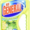 Null Der General Universal Frische Zitrone Allzweckreiniger 750 Ml Reiniger