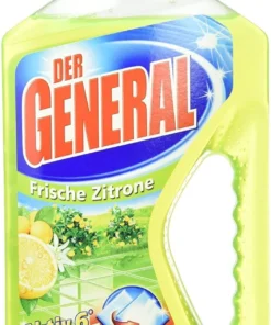 Null Bref Sidol Universal Entkalker Aktiv-Zitronensäure Sauberkeit 4x500 Ml Reiniger -WC Frisch-Shop 617427ea 62f5 4915 9d7a 427129569c57 8