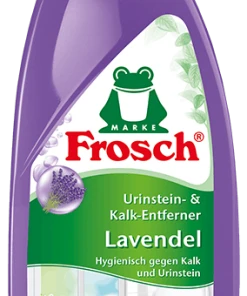 Dr-becher Dr. Becher "Dr. Becher" Urinstein Entferner 5 L -WC Frisch-Shop 61b4e38e b897 4b4f b287 587be1f622e0