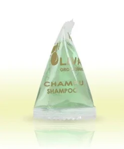 Null Shampoo Pyramide, 15 Ml Neutral -WC Frisch-Shop 61e1b71c 3659 478c b3fd b412da26d5e1 6