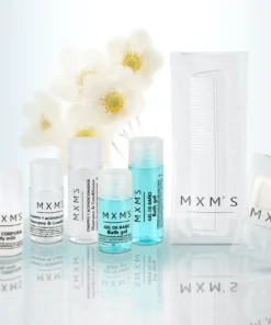 Null Duschgel Pyramide, 15 Ml Neutral -WC Frisch-Shop 61fd5f52 6797 43dc b391 851787ab238c scaled