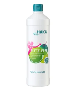 Lorito Wischpflege Alkorein 254 1 Liter 12 Lorito Wischpflege Alkorein 254 1 Liter -WC Frisch-Shop 6235dacf 500d 4b88 9412 11ec4f7c6cb1 3