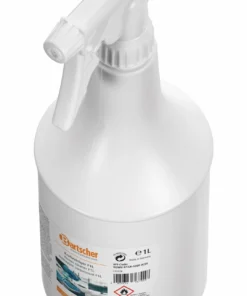 Null Bartscher Kraftreiniger F1L, Reiniger Von CHEFGASTRO 12 Null Bartscher Kraftreiniger F1L, Reiniger Von CHEFGASTRO -WC Frisch-Shop 626d712f 5046 4ba3 b77b 50685063131d