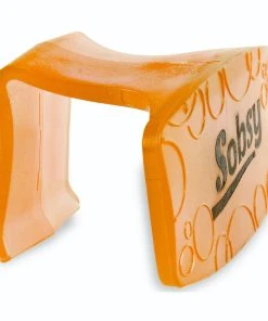 Null 6x WC-Duft-Einhänger Grün Melone Duft -WC Frisch-Shop 63420c0b 0473 4318 bbe3 aa7a8ec87abf 2