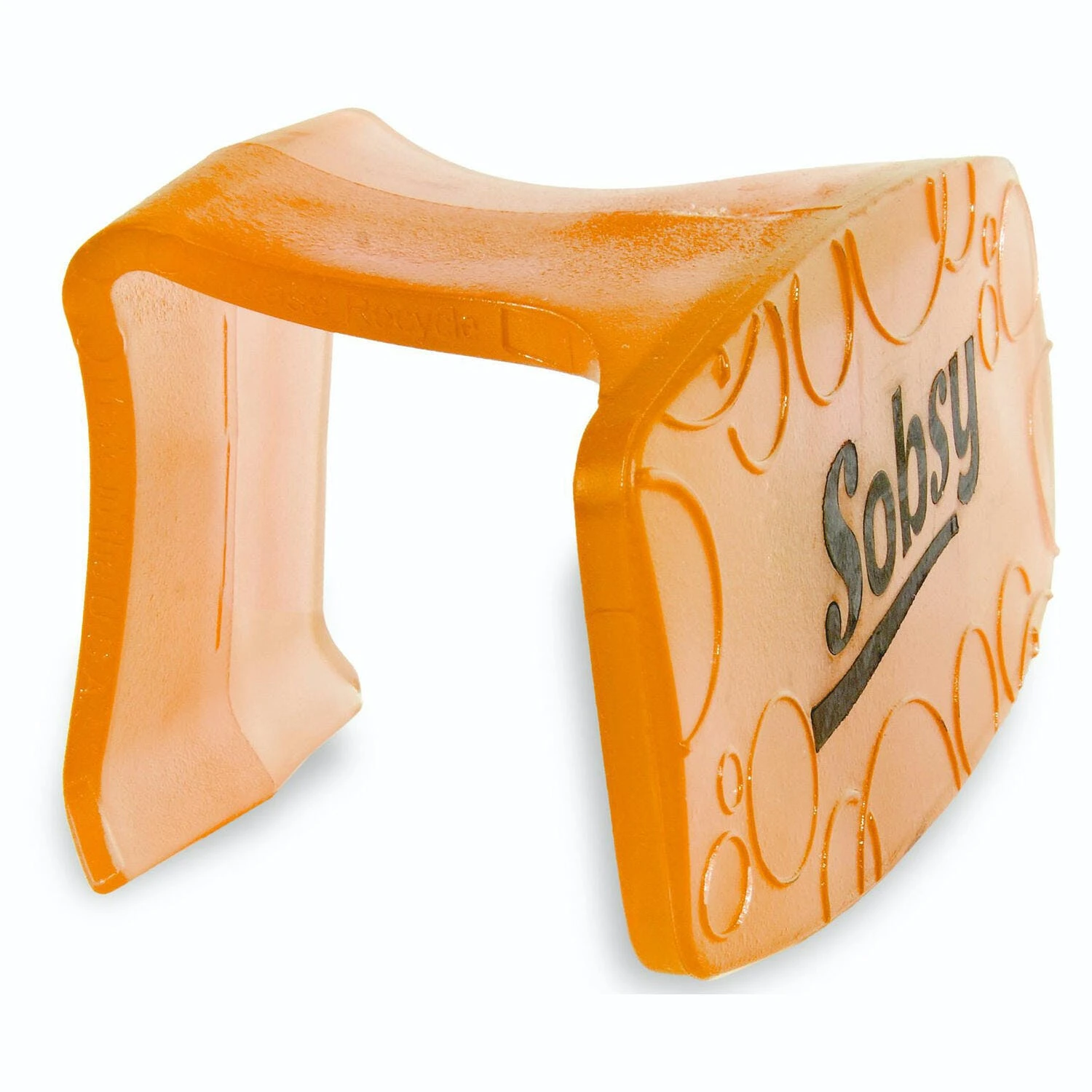 Null 6x WC-Duft-Einhänger Orange Mango Duft 1 Null 6x WC-Duft-Einhänger Orange Mango Duft