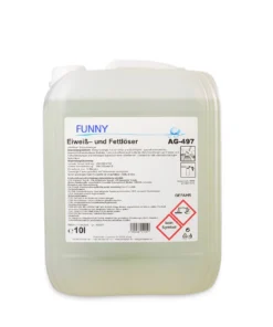 Assindia Neutral-Reiniger GV-Line 10l 11 Assindia Neutral-Reiniger GV-Line 10l -WC Frisch-Shop 63db60df bb3a 49e5 ae7d 43a24b1fdcb0 5