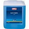 Null Alkoholreiniger Buzil Blitz Tropic 10l G483 Allesreiniger Badreiniger