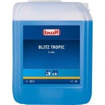 Null Buzil Bucazid S G467 10l Sanitär-Unterhaltsreiniger RK- Gelistet 5 Null Buzil Bucazid S G467 10l Sanitär-Unterhaltsreiniger RK- Gelistet – Bild 5