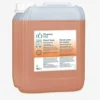 Null Hygiene Vos - Apricot Cremeseife 10L
