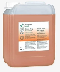 Null Hygiene Vos - Neutrale Cremeseife 10L -WC Frisch-Shop 64ee6c78 60e2 4ec7 9ce8 bfc862a4a7ed 6