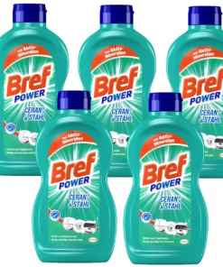 Null Bref Sidol Ceran & Stahl Reiniger Entfernt Auch Eingebranntes 3x500ml Sauberkeit 9 Null Bref Sidol Ceran & Stahl Reiniger Entfernt Auch Eingebranntes 3x500ml Sauberkeit -WC Frisch-Shop 6541c01c e9b3 445c 80e0 c4108b24d282 2