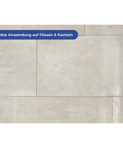 Maximex Nano Badversiegler 500 Ml 13 Maximex Nano Badversiegler 500 Ml -WC Frisch-Shop 660eb2f1 3b7f 4256 8583 d8742548f7a9