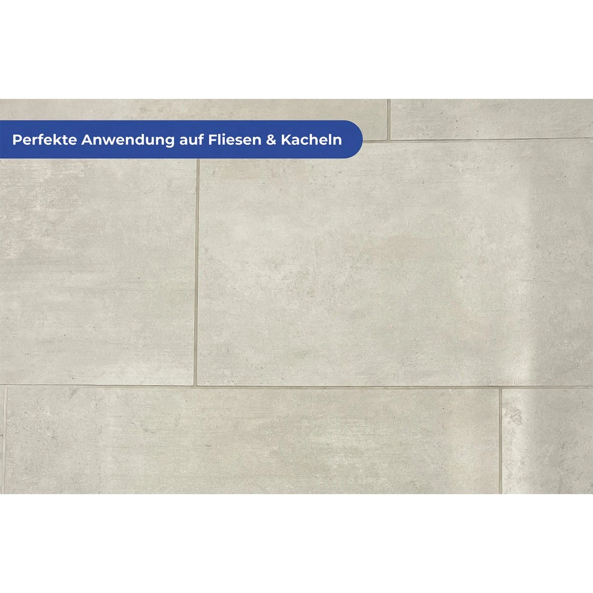 Maximex Nano Badversiegler 500 Ml 7 Maximex Nano Badversiegler 500 Ml – Bild 7