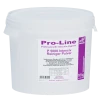 Assindia Pro-Line P 5000 Intensiv 10kg
