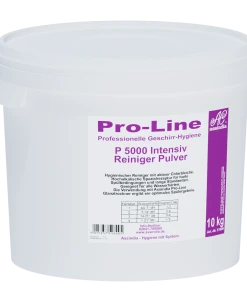 Assindia Pro-Line P 1000 Universal 25kg -WC Frisch-Shop 6678f9af 174d 42de aaed 21282a3aa9ab 4