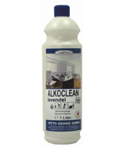 Lorito Wischpflege Alkoclean Airfresh 147 10 Liter -WC Frisch-Shop 669f86e3 021c 4b55 87e2 8c50e981f8e0 8