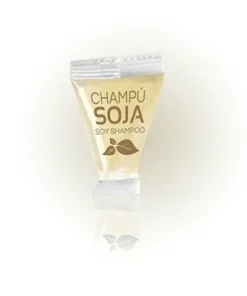 Null Shampoo Soja 35 Ml Neutral -WC Frisch-Shop 66d27184 ddbe 4247 af85 cf8e215a1a33 3
