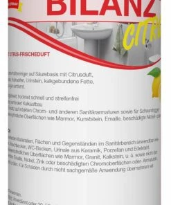 Buzil Planta San Intense P319 ökologischer Sanitärreiniger 1l -WC Frisch-Shop 66fad1e3 3c93 439c 9a41 dd73a3d547fd 5 scaled
