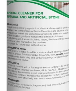 ARCORA Schnell Wirkendes Aktivreiniger-Konzentrat SPEED-CLEAN, 1L -WC Frisch-Shop 67097f6b ac52 46bb 9c25 60600fe57842 3