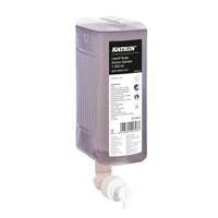 Katrin Handwaschseife 1000 Ml Sunny Garden