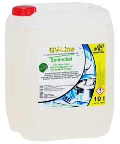 Assindia Klarspüler GV-Line 5l 11 Assindia Klarspüler GV-Line 5l -WC Frisch-Shop 675b6693 49f0 416c 90ec a929c22d500a