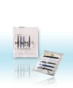 Null Kosmetikset (Vanity Kit) Neutral 10 Null Kosmetikset (Vanity Kit) Neutral -WC Frisch-Shop 6788ede2 e477 48e5 9f87 7b744207cecc 10