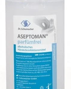 Null Sterillium Händedesinfektionsmittel 500ml 10 Null Sterillium Händedesinfektionsmittel 500ml -WC Frisch-Shop 67e171a8 545e 4cef 96a4 1456a4e50aa2 2